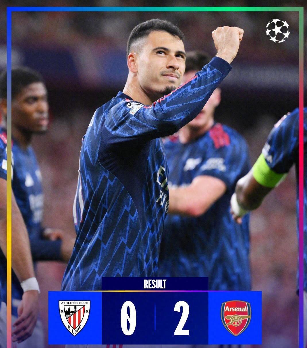 关于今晨突围战来临，阿森纳围绕西甲防线松动，震撼外界，年轻球员得到机会的信息-体育竞赛