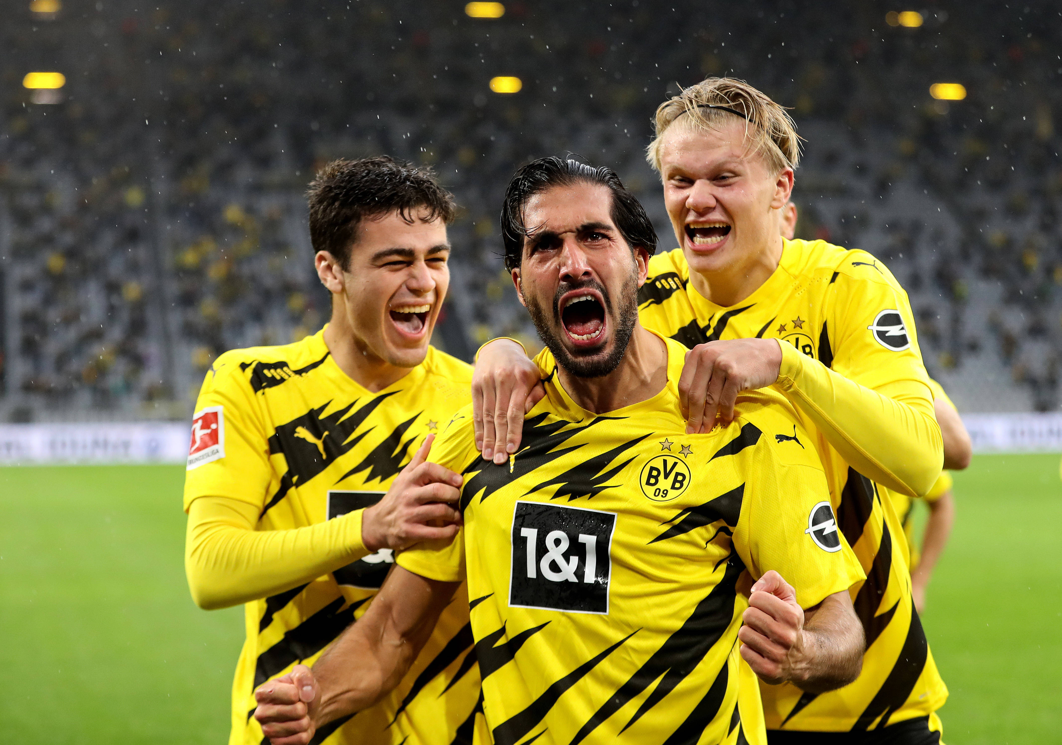 关于赛地聚焦：德国杯冲刺阶段热度飙升；罗马更衣室发声；悬念犹存；轮换策略成焦点的信息-熊猫体育