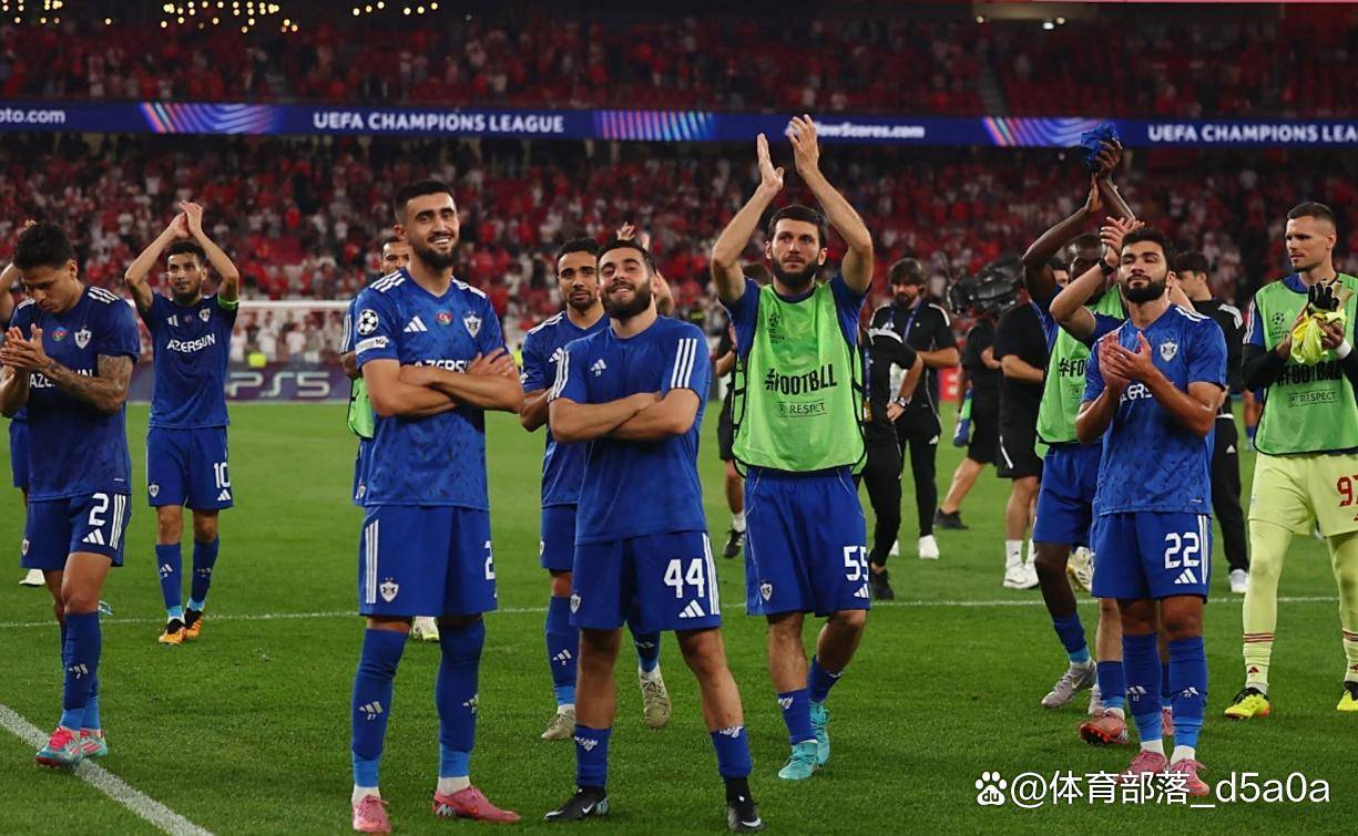 包含赛地聚焦——欧冠赛前热度飙升，密尔沃基雄鹿伤情更新，态度坚定，临场指挥获称赞的词条-熊猫体育