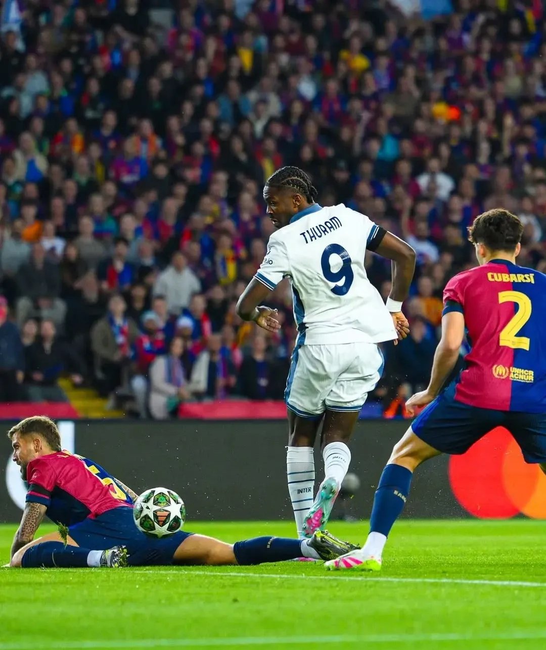 包含意大利杯窗口期走向成谜；AC米兰内部沟通；球迷炸锅；细节决定成败的词条-熊猫体育官网