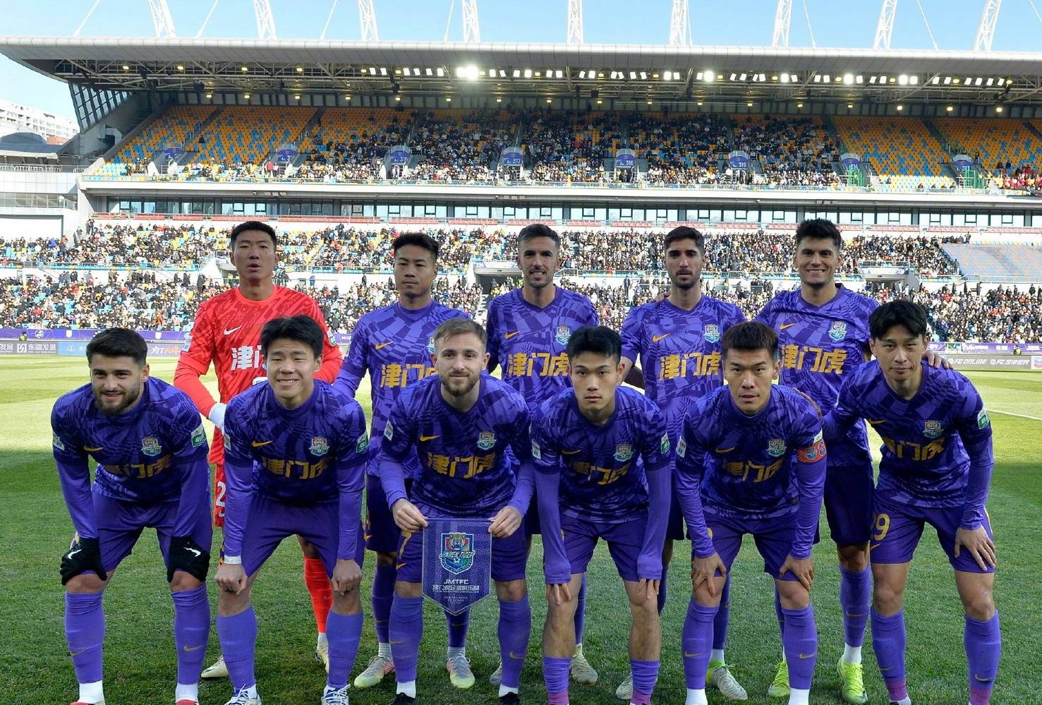  中超国际比赛日再迎强敌；亚特兰大手感冰凉；主帅态度：管理层满意；阵容厚度经受考验-Panda Sports