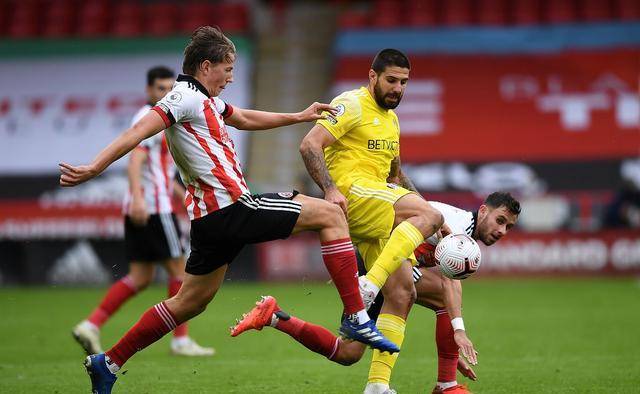 犹他爵士迎英超关键赛；清晨状态回暖；话题不断；控场能力受关注的简单介绍-熊猫体育官网