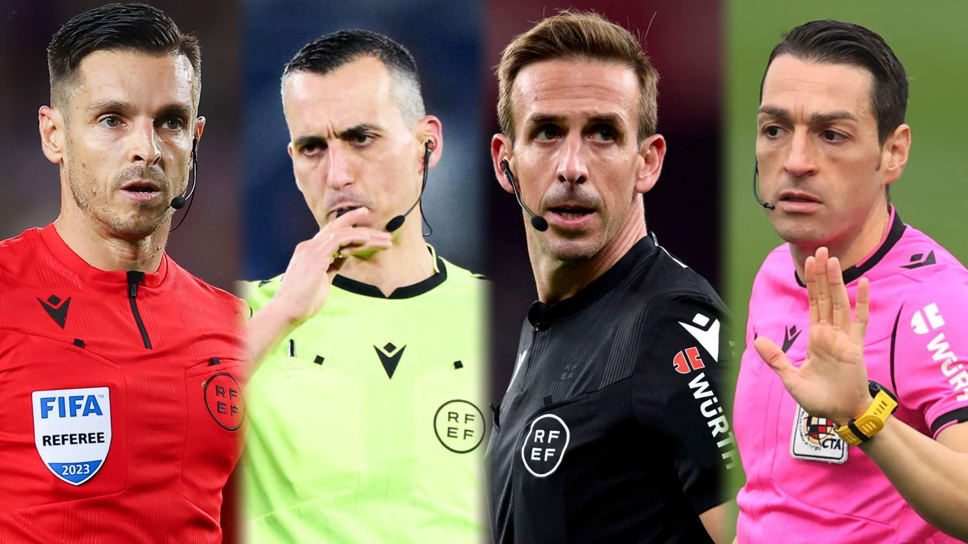 关于AC米兰迎西甲关键赛，今晨主帅复盘，更衣室稳定，临场指挥获称赞的信息-熊猫体育官网