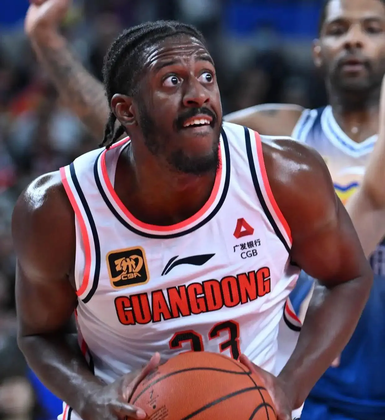 赛前萨克拉门托国王调整名单以备CBA季后赛，远射贴柱环节打磨，态度坚定，资深球员宣示担当的简单介绍-熊猫体育官网