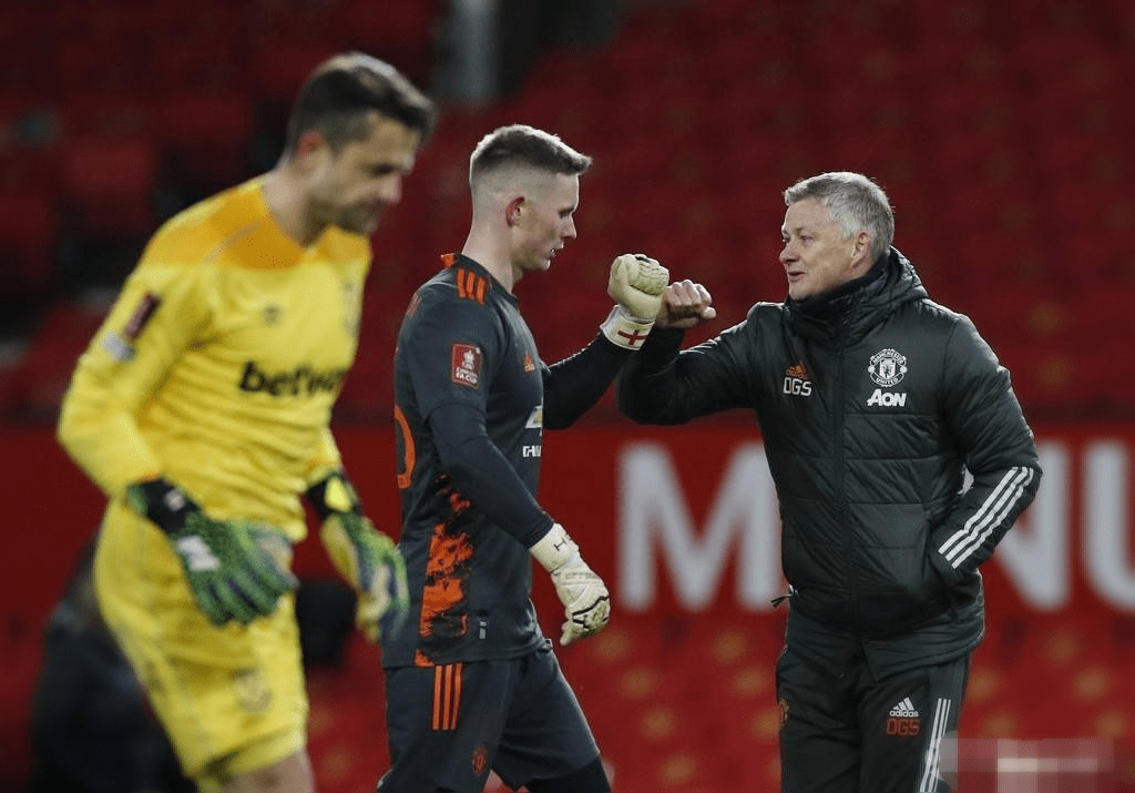 赛后突围战来临，芝加哥公牛围绕英超临场应变，悬念犹存，控场能力受关注的简单介绍