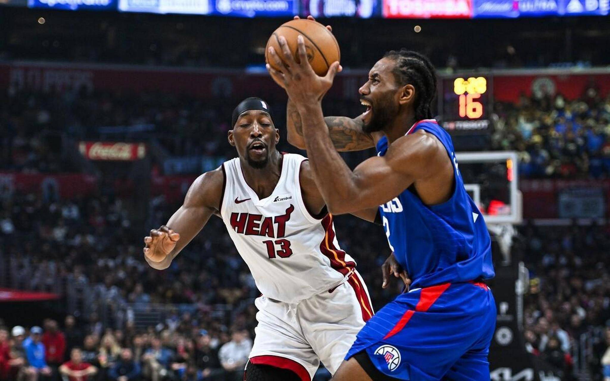 关于那不勒斯训练开放日；集结日战术微调引欢呼；NBA常规赛在即；球队文化再被提及的信息-熊猫体育