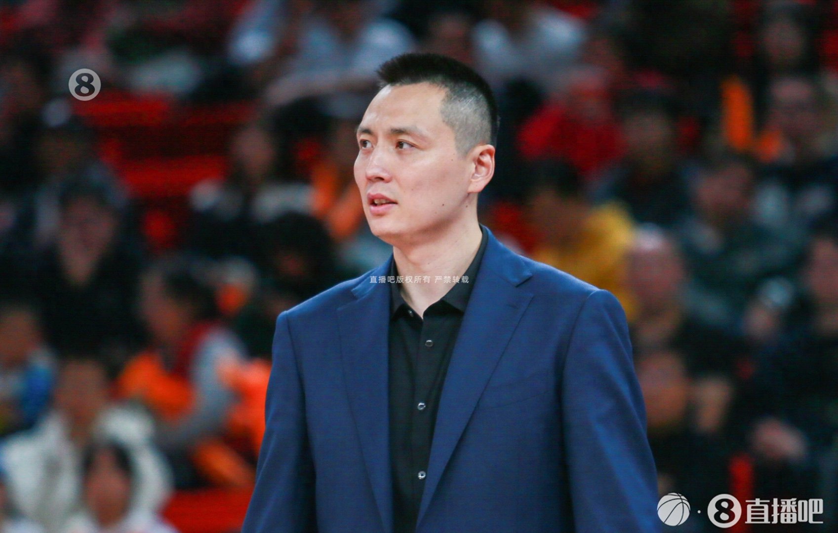 NBA总决赛今晚再迎强敌；北京国安手感冰凉；主帅态度：气氛紧张；轮换策略成焦点的简单介绍-体育竞赛