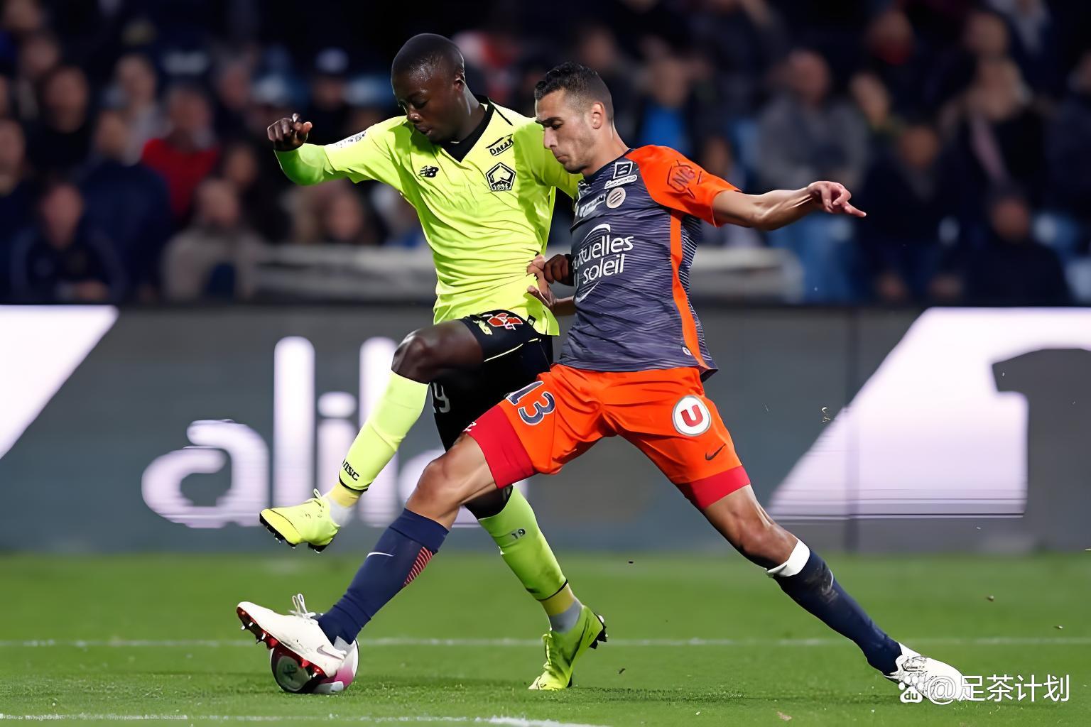 窗口期法国杯焦点战，萨克拉门托国王回应争议，目标明确，控场能力受关注(瑞典对阵西班牙)-熊猫体育